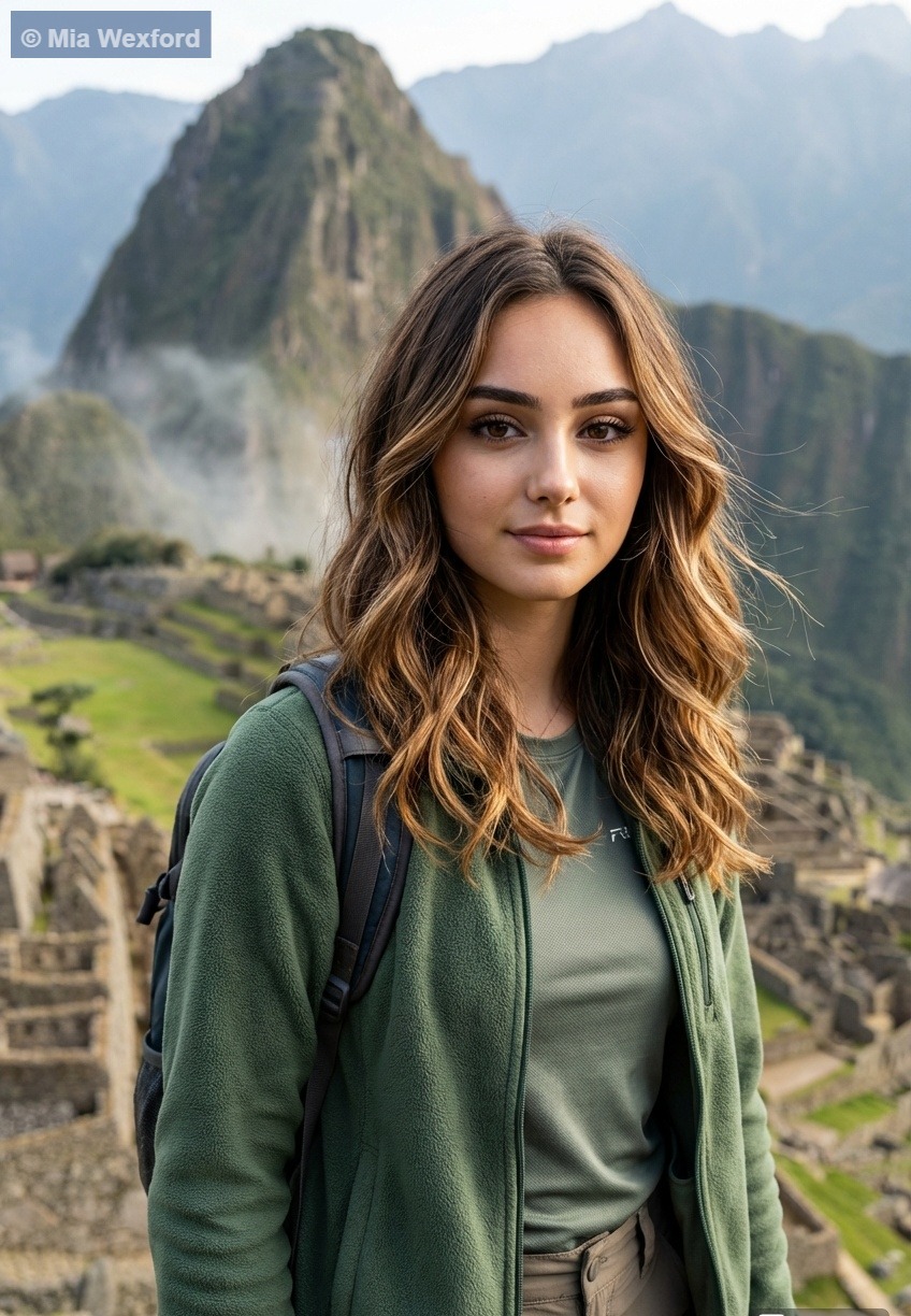 Mia - Wexford - on - a - journey - 4